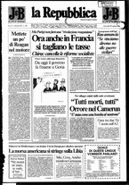 giornale/RAV0037040/1986/n. 201 del 27 agosto
